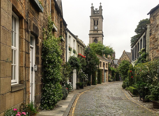 Best_Scotland_England